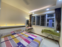 Blk 18D Macpherson Residency (Geylang), HDB 4 Rooms #365033691